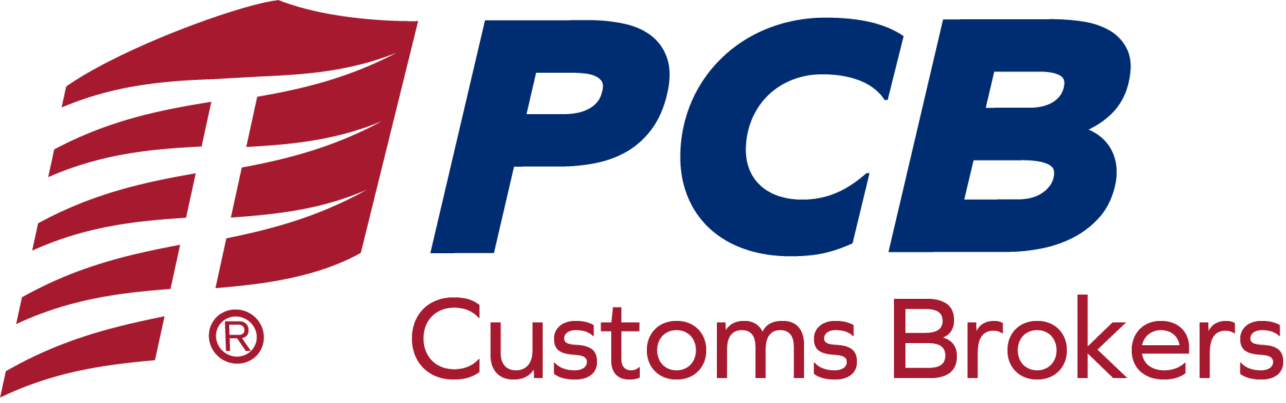 63IDEAS INFOLABS PRIVATE LIMITED